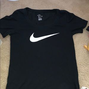 Nike Tee
